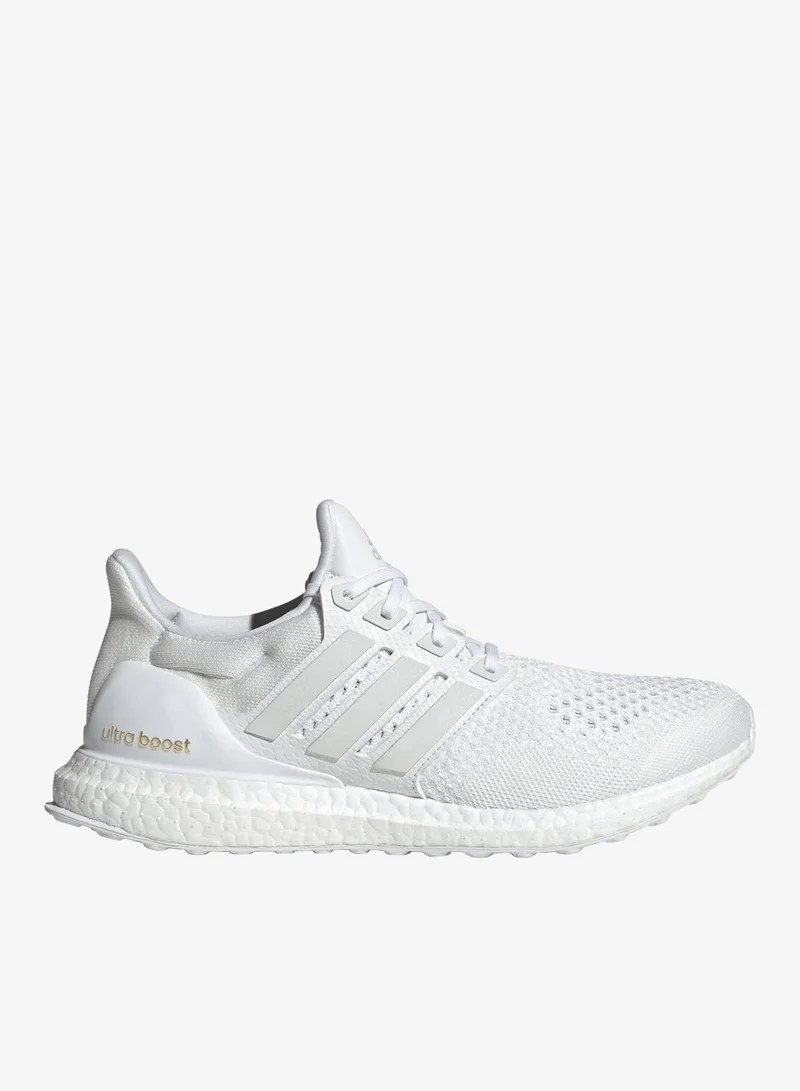 اديداس أحذية ألترا بوست .